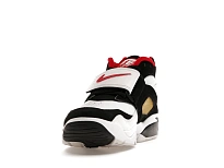 Фото № 2 с приближением к товару «‎Nike Air Diamond Turf 49ers (2005)»