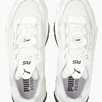 Фото № 2 с приближением к товару «‎Puma RS Connect Bubble »