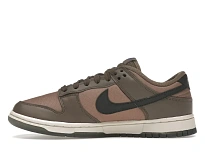 Фото № 3 с приближением к товару «‎Nike Dunk Low»