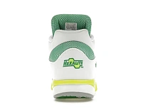 Фото № 4 с приближением к товару «‎Reebok Court Victory Pump»