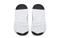 Фото № 3 с приближением к товару «‎Nike Air Max Tavas (TD) RedBlack»