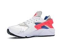 Фото № 6 с приближением к товару «‎Nike Air Huarache Run Ultramarine»