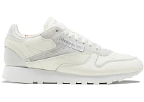 Фото № 1 с приближением к товару «‎Reebok Classic Leather»