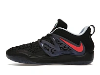 Фото № 3 с приближением к товару «‎Nike KD 15 My Roots»