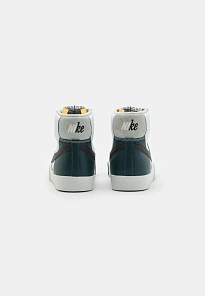 Фото № 3 с приближением к товару «‎Кроссовки Nike spni112n052-a11-n»