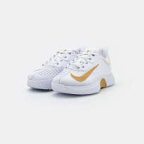 Фото № 2 с приближением к товару «‎Nike Air Zoom Turbo»