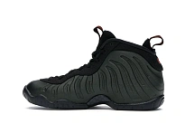 Фото № 5 с приближением к товару «‎Nike Air Foamposite Pro Sequoia »