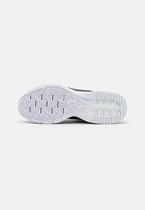 Фото № 5 с приближением к товару «‎Nike Air Max Alpha Trainer 4»