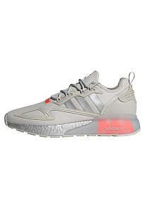 Фото № 1 с приближением к товару «‎Adidas ZX 2K Boost »