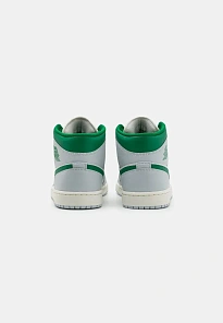 Фото № 3 с приближением к товару «‎AIR JORDAN 1 MID»