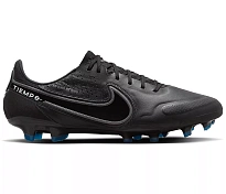 Фото № 1 с приближением к товару «‎Nike Tiempo Legend 9 Elite FG Shadow Pack»