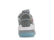 Фото № 4 с приближением к товару «‎Nike Adapt BB Mag (UK Charger)»