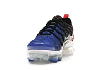 Фото № 3 с приближением к товару «‎Nike Air VaporMax Plus Live Together, Play Together»