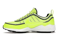 Фото № 3 с приближением к товару «‎Nike Air Zoom Spiridon 16 Volt»