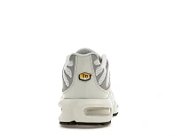 Фото № 4 с приближением к товару «‎Nike Air Max Plus»
