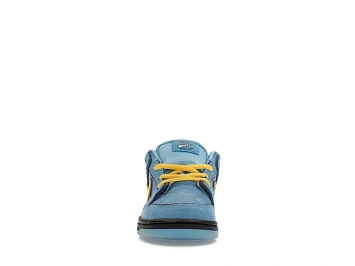 Nike SB Dunk Low - 2