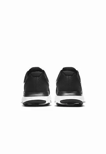 Nike Renew - 4