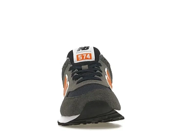 New Balance 574 - 2