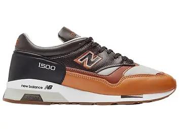New Balance 1500