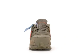 Nike Air Max 90 - 2