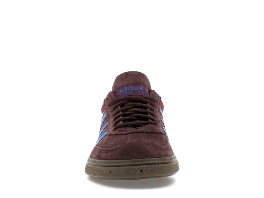 Фото № 2 с приближением к товару «‎adidas Handball Spezial»