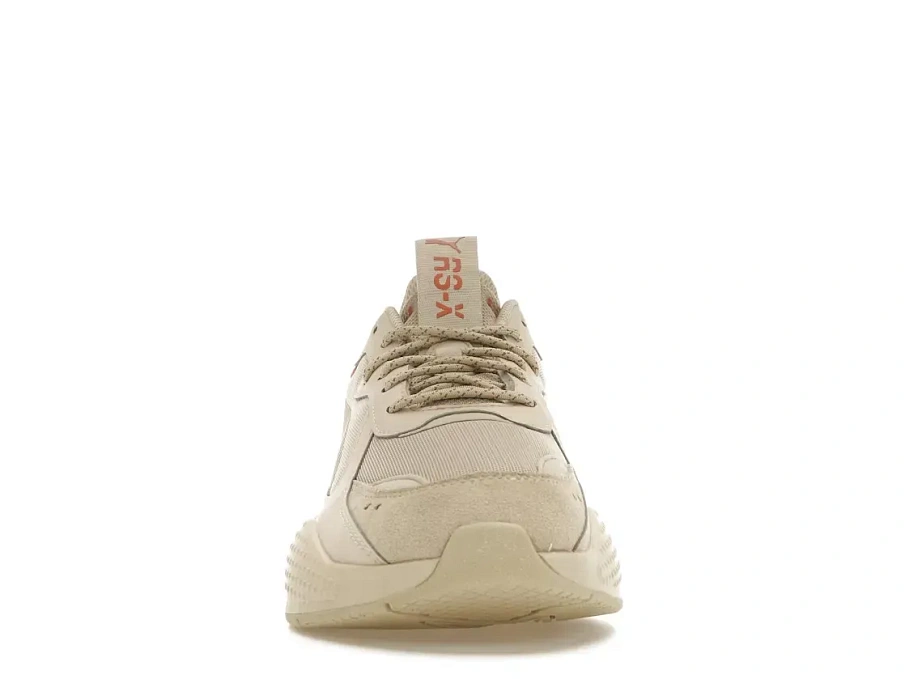 Фото № 2 с приближением к товару «‎Puma RS-X Elevated Hike»