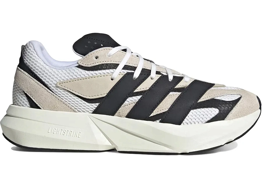 Фото № 1 с приближением к товару «‎adidas Lightblaze»