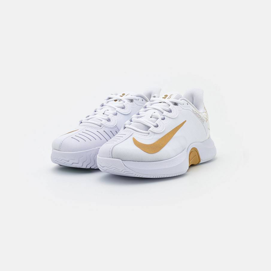 Фото № 2 с приближением к товару «‎Nike Air Zoom Turbo»