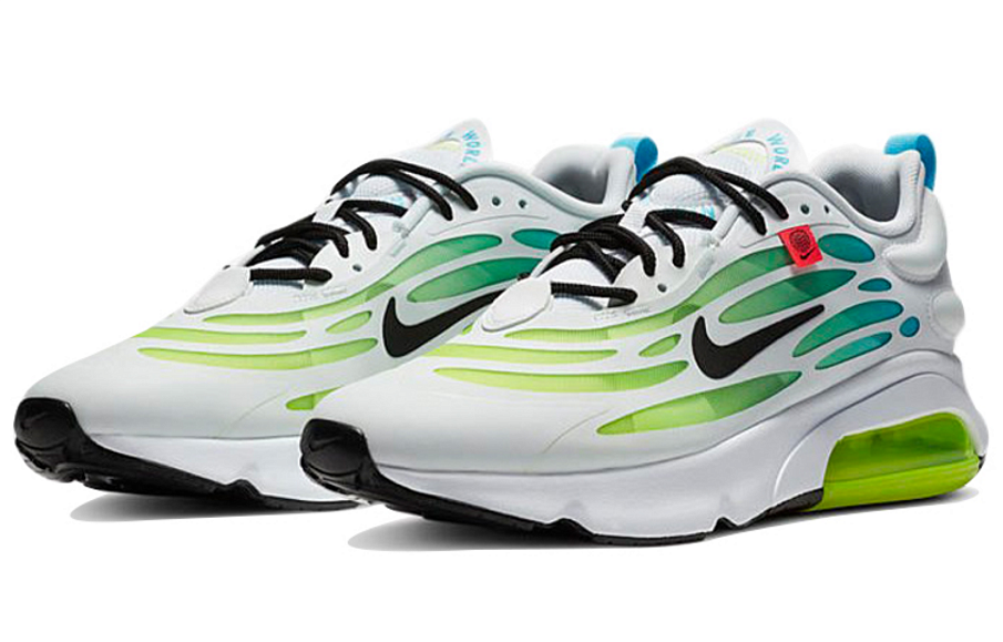 Фото № 3 с приближением к товару «‎Nike Air Max Exosense SE 'Worldwide Pack'»