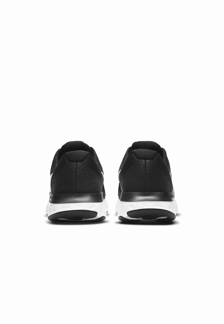 Фото № 4 с приближением к товару «‎Nike Renew»