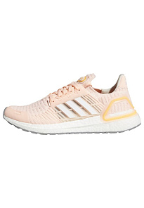 Фото № 1 с приближением к товару «‎Adidas Ultraboost Dna »