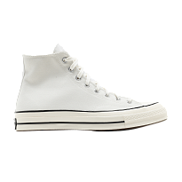 Фото № 1 с приближением к товару «‎Converse Chuck 70 High Three Color - Sesame»