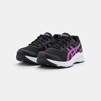 Фото № 2 с приближением к товару «‎Asics Jolt 3»