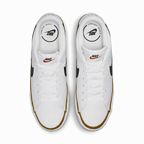 Фото № 3 с приближением к товару «‎Кроссовки Nike SPNI112O0RK-A11»