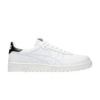 Фото № 1 с приближением к товару «‎ASICS Japan S White Black (1201A173-129)»