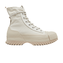 Фото № 1 с приближением к товару «‎Converse Chuck Taylor All Star Lugged 2.0 Counter Climate High Light Bone Papyrus»