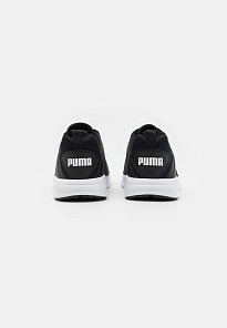 Фото № 3 с приближением к товару «‎Puma Comet Alt Beta »