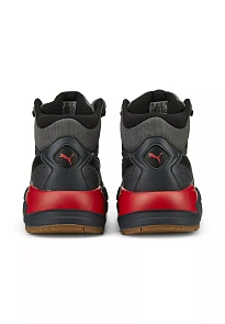 Фото № 4 с приближением к товару «‎Sneakersy niskie»