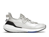 Фото № 1 с приближением к товару «‎adidas Ultra Boost 21 Parley Non Dyed FW»