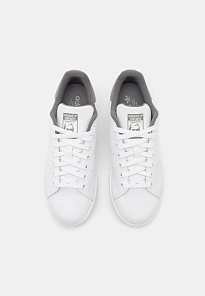 Фото № 4 с приближением к товару «‎STAN SMITH UNISEX»