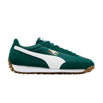 Фото № 1 с приближением к товару «‎Puma Easy Rider Vintage Dark Myrtle»