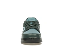 Фото № 2 с приближением к товару «‎Nike Dunk Low Retro SE»