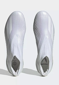 Фото № 2 с приближением к товару «‎X SPEEDPORTAL FG»