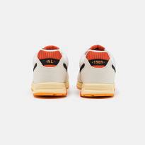Фото № 3 с приближением к товару «‎Adidas ZX 1000 C »