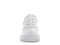 Фото № 2 с приближением к товару «‎Nike Air Force 1 Low '07»
