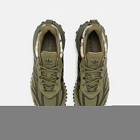 Фото № 4 с приближением к товару «‎Adidas ZX 2K Boost 2.0 »