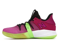 Фото № 3 с приближением к товару «‎New Balance OMN1S Low»
