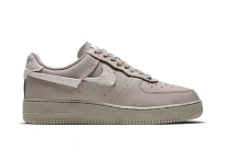 Фото № 1 с приближением к товару «‎Nike Air Force 1 Low LXX Malt »
