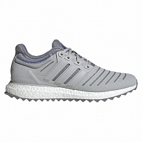 Фото № 1 с приближением к товару «‎Adidas Ultraboost Dna »