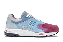 Фото № 1 с приближением к товару «‎New Balance 1700»